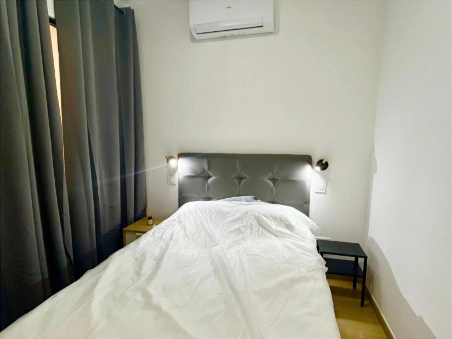 Piso en calle Calle de Pascual Rodríguez 6 - Foto 60