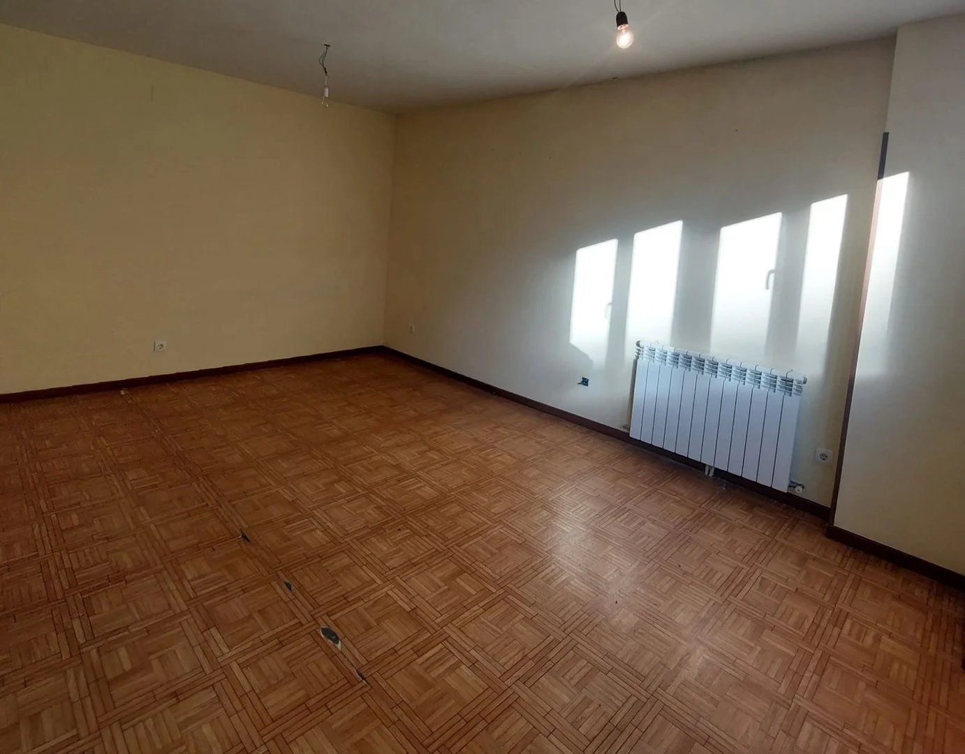 Piso en virgen de África, 29 - Foto 2