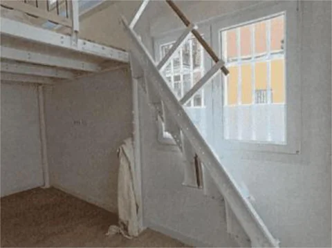 Piso en  Calle de Santa Tecla 44 - Foto 4