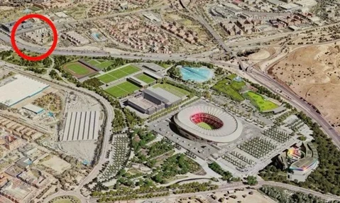 Piso en calle de Alcalá, 690 - Foto 19