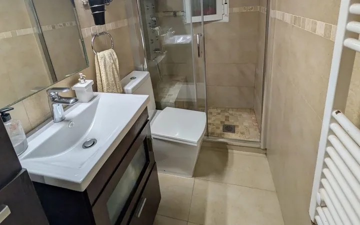 Piso en Simancas, Simancas - Foto 2