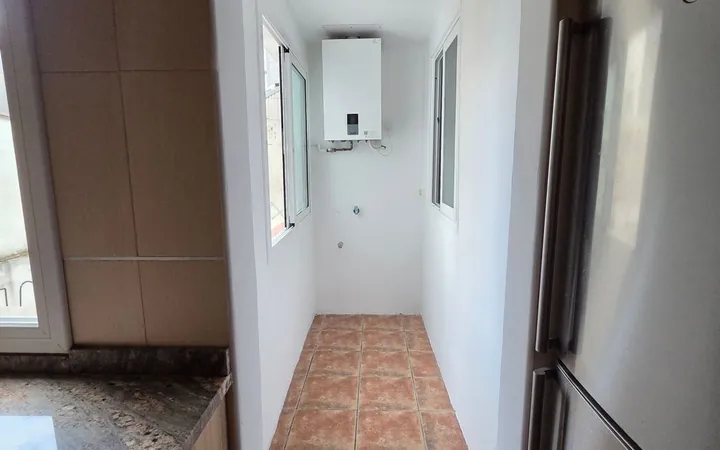 Piso en Sants - Badal - Foto 10