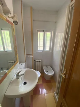 Piso en Portalegre, 26 - Foto 7