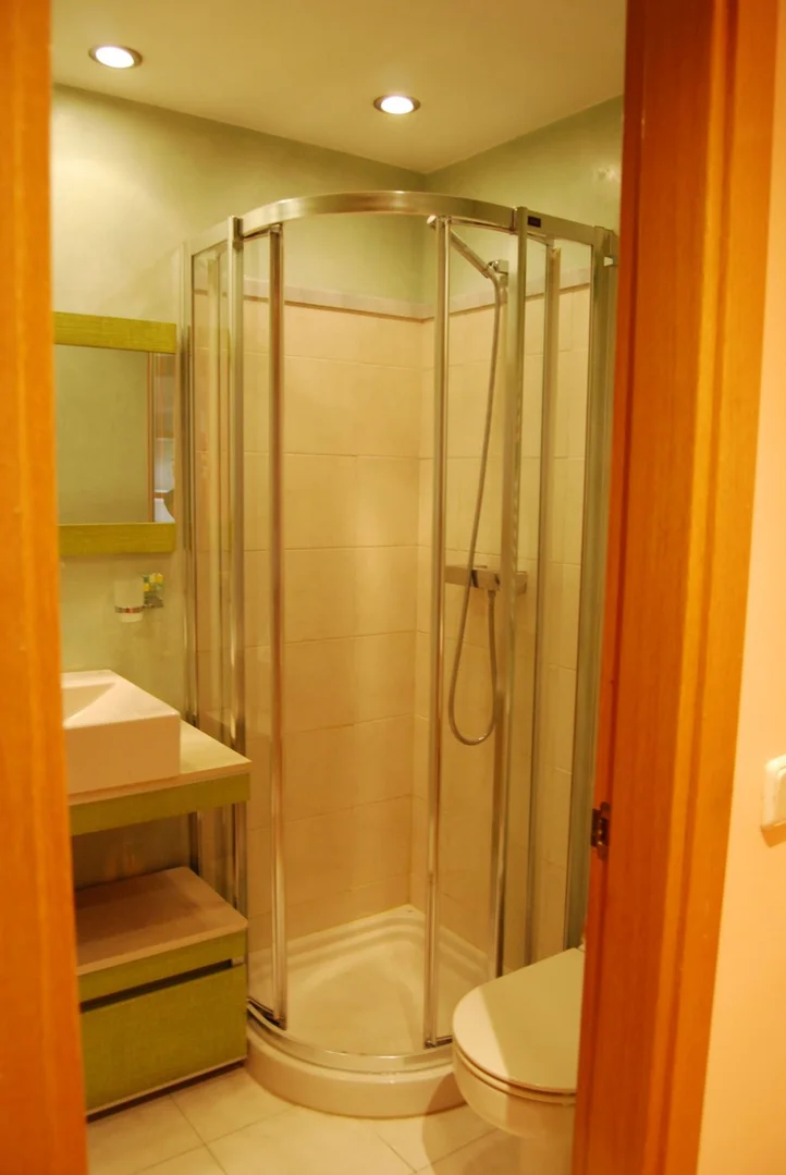 Piso en calle de Nicolás Salmerón, 32 - Foto 18