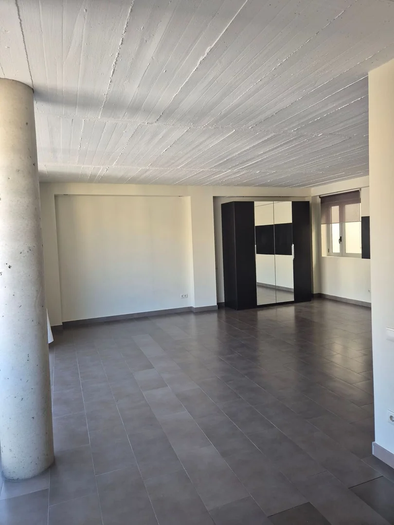 Estudio en Calle de Pere IV, 344, Provençals del Poblenou - Foto 7
