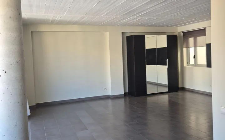 Estudio en Calle de Pere IV, 344, Provençals del Poblenou - Foto 7