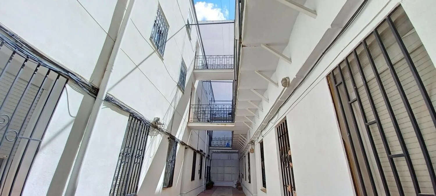 Piso en Calle de Blasco de Garay, Arapiles - Foto 19
