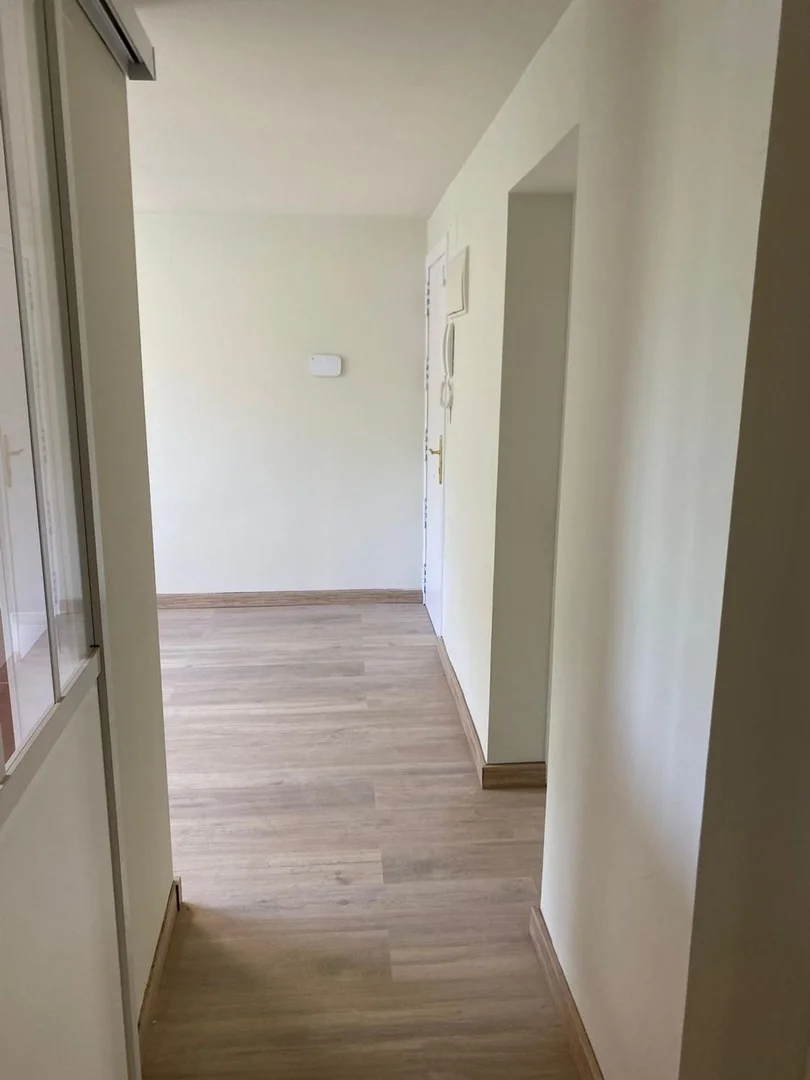 Piso en calle del Algodon, 11 - Foto 4