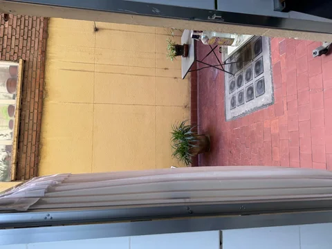 Piso en Barrio Adelfas - Foto 8