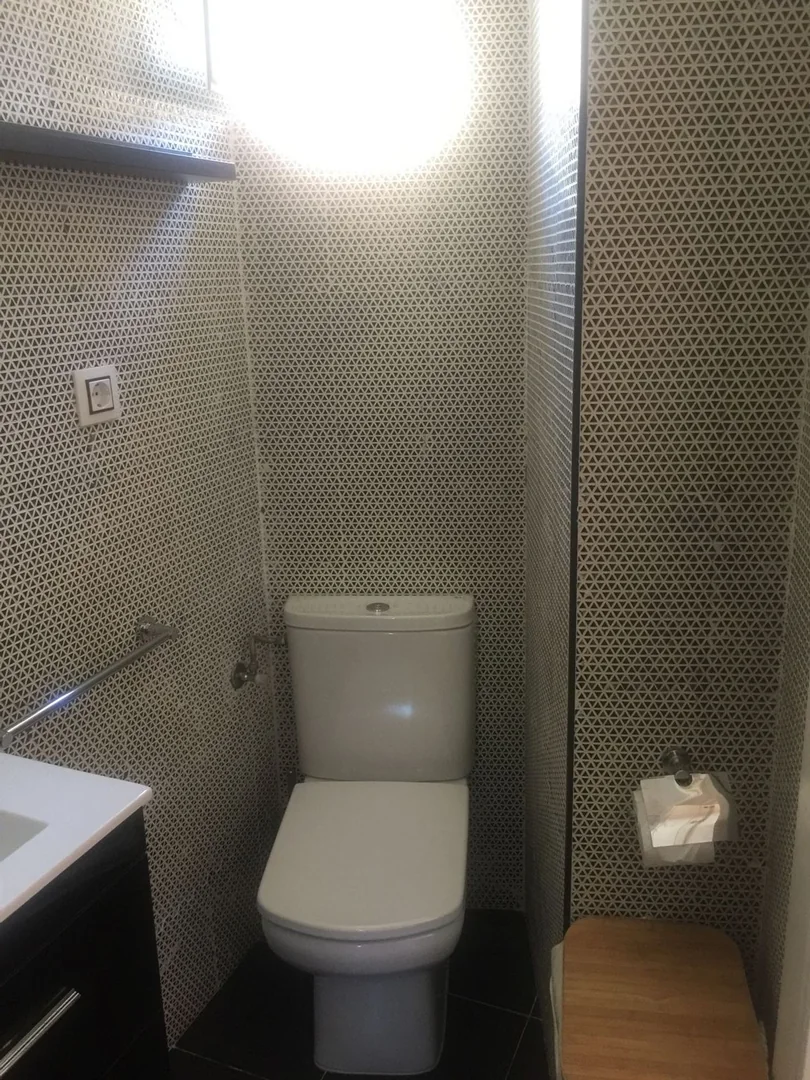 Piso en Calle de Santiago, 18, Palacio - Foto 22