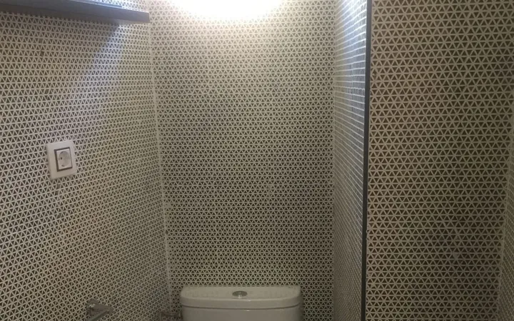 Piso en Calle de Santiago, 18, Palacio - Foto 22