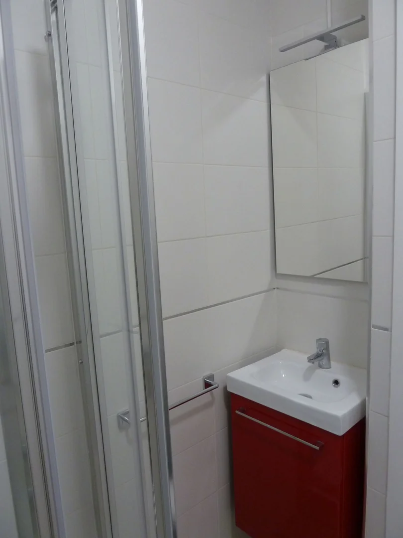 Piso en calle Bravo Murillo, 67 - Foto 28