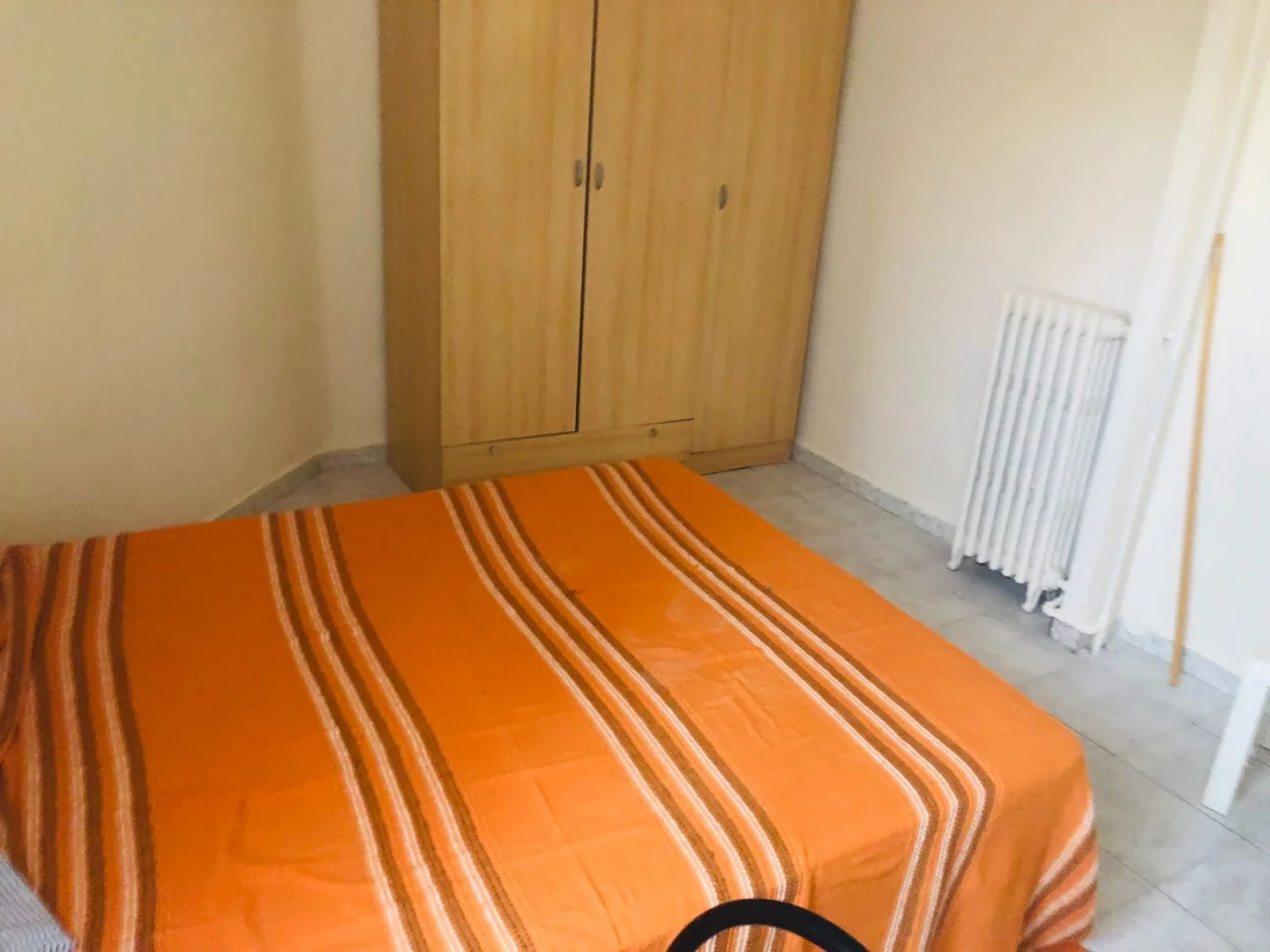 Piso en calle de Lope de Haro, 3 - Foto 9