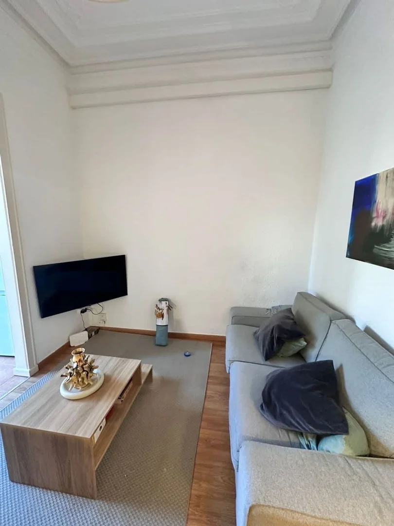 Piso en Calle de la Marina, 24, La Vila Olímpica del Poblenou - Foto 11