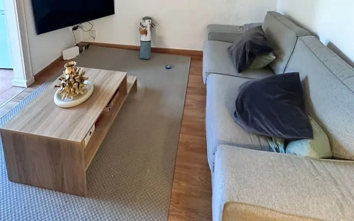 Piso en Calle de la Marina, 24, La Vila Olímpica del Poblenou - Foto 11