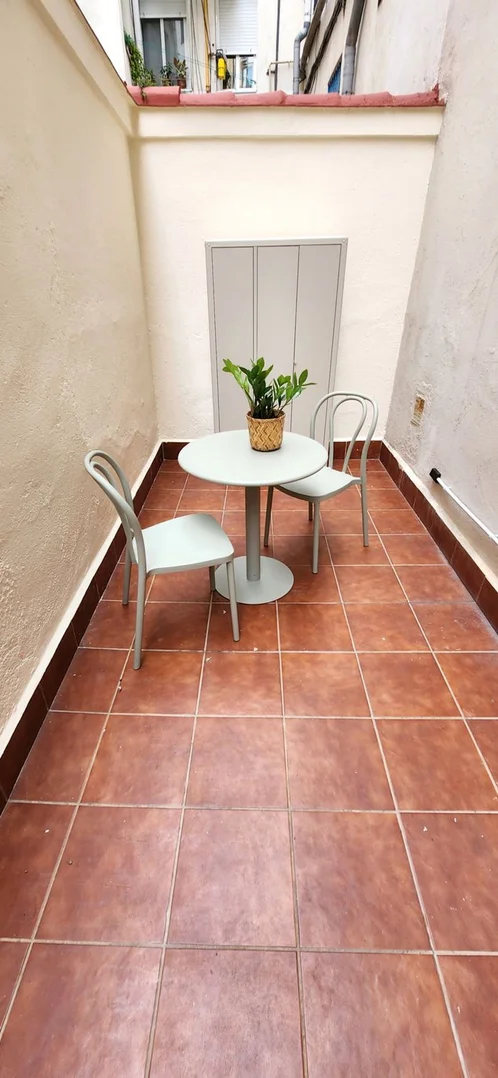 Piso en calle del Limón, 20 - Foto 12