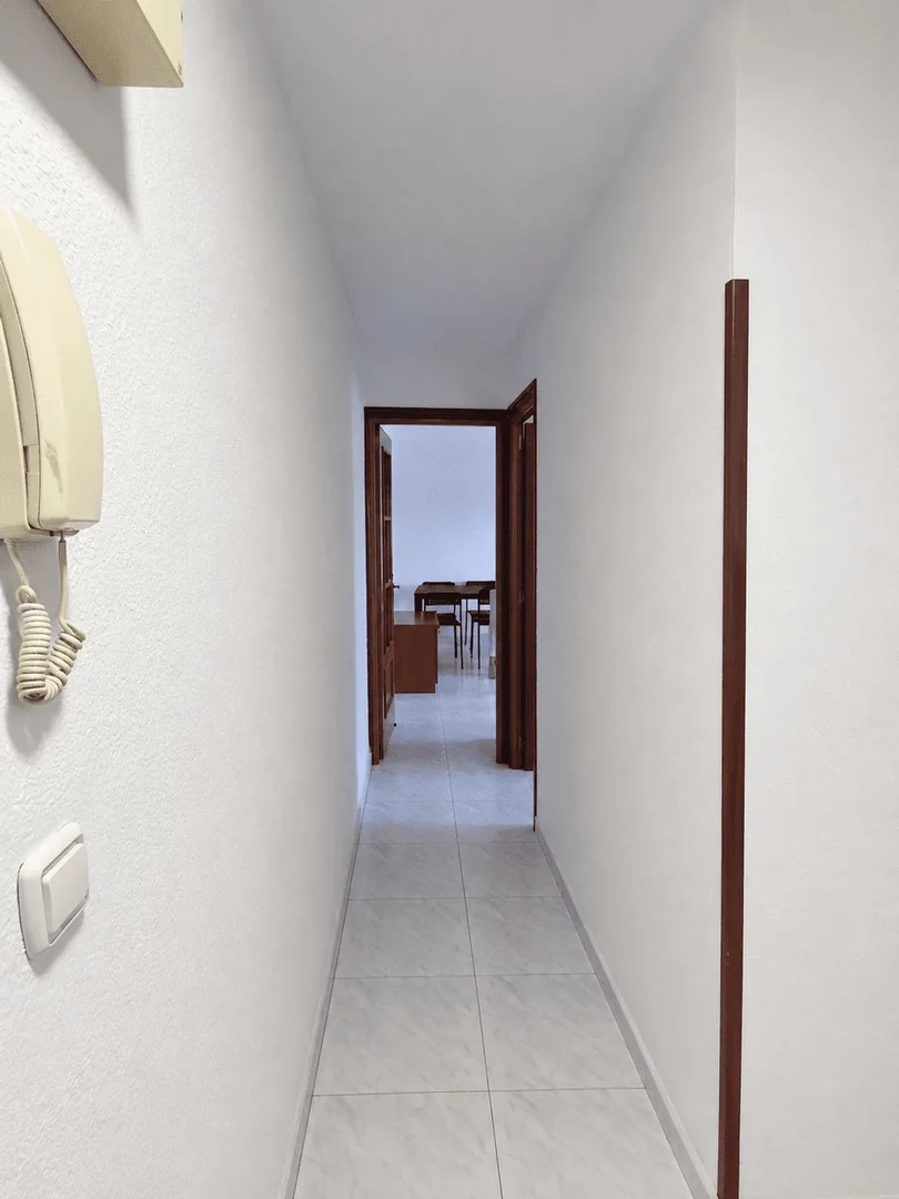 Piso en Camino de Perales, 98, San Fermín - Foto 24