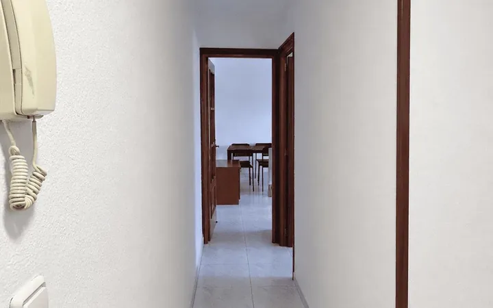 Piso en Camino de Perales, 98, San Fermín - Foto 24
