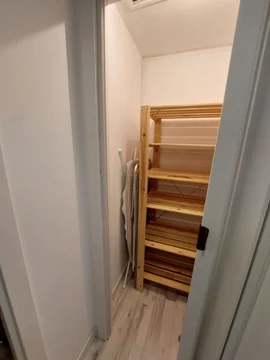 Piso en calle de Sagasta, 7 - Foto 14