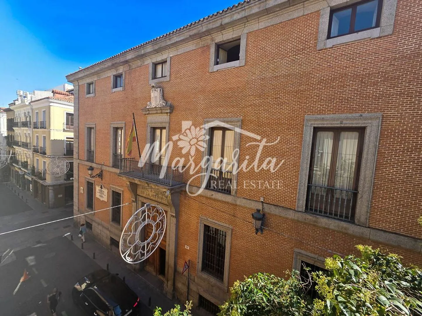 Piso en Calle del León, Huertas-Cortes - Foto 3