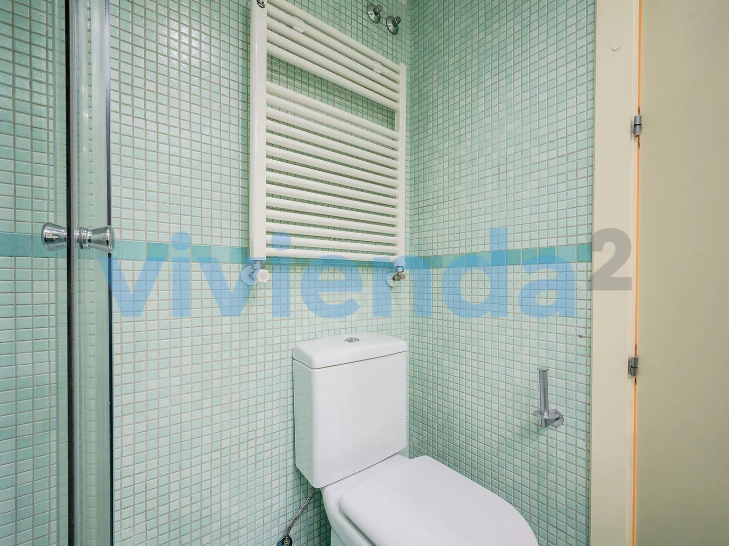 Alquiler de piso en Castilla - Foto 20