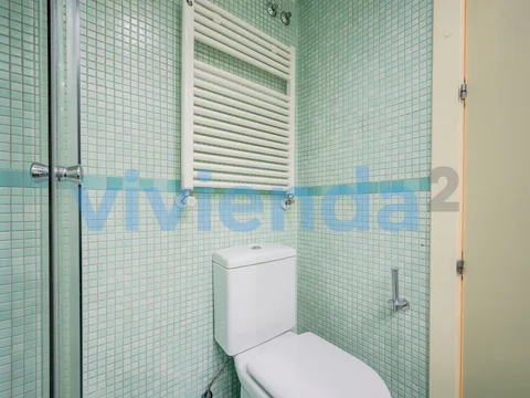 Alquiler de piso en Castilla - Foto 20