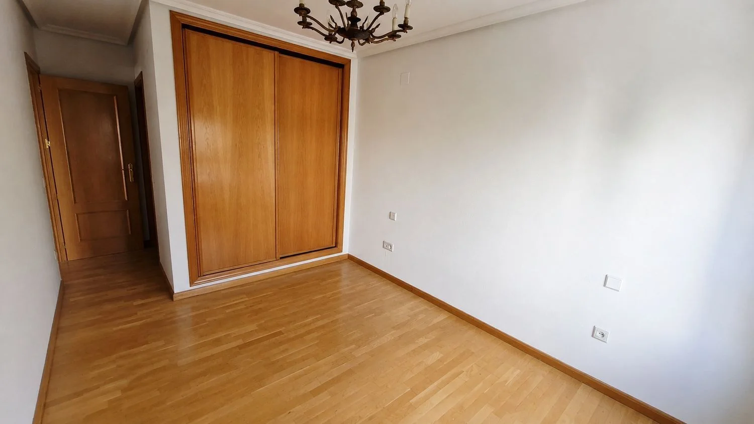 Piso en Aluche, Aluche - Foto 9