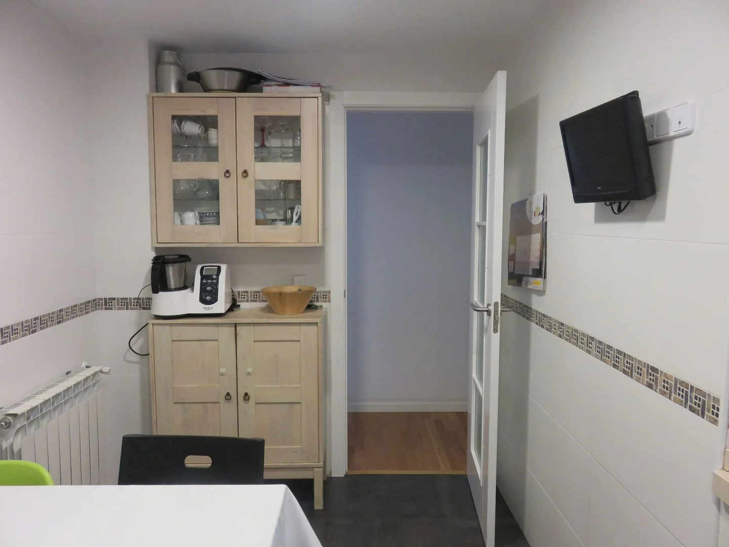 Alquiler de piso en Ensanche de Vallecas - La Gavia - Foto 4