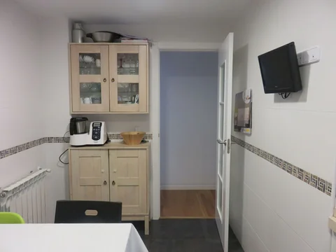 Alquiler de piso en Ensanche de Vallecas - La Gavia - Foto 4