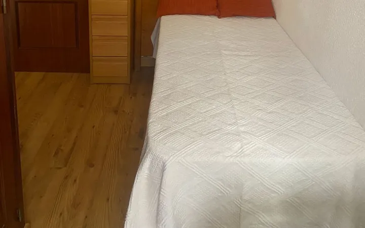 Piso en Plaza Virgen del Romero, 2, Concepción - Foto 7