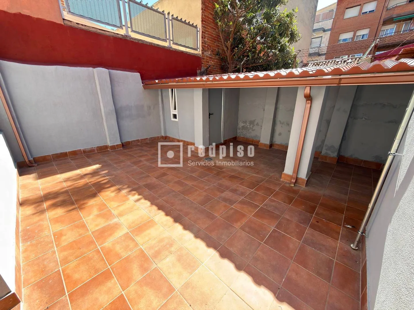 Chalet adosado en Calle de Luis Claudio - Foto 22