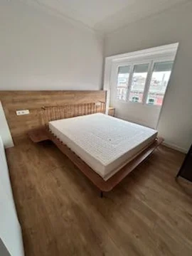 Piso en Barrio Sant Antoni - Foto 33