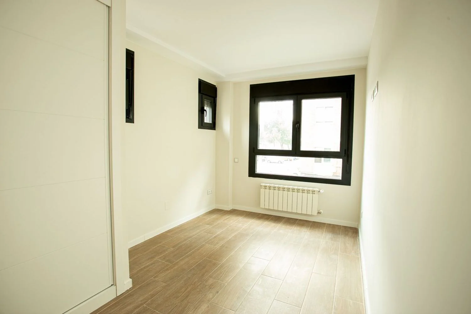 Piso en Calle del Poeta Blas de Otero, 28 b, Ventas - Foto 13