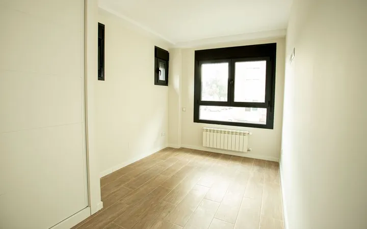Piso en Calle del Poeta Blas de Otero, 28 b, Ventas - Foto 13