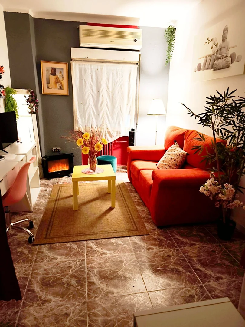 Piso en Bravo Murillo, 240, Cuzco-Castillejos - Foto 3