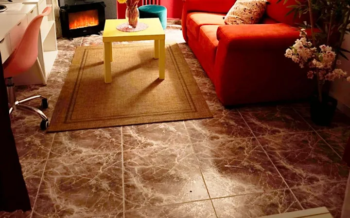 Piso en Bravo Murillo, 240, Cuzco-Castillejos - Foto 3