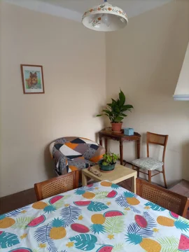 Chalet adosado en Calle de Levante, 21 - Foto 7