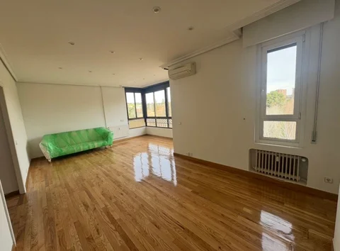 Piso en calle de Fresnedillas, 8 - Foto 13