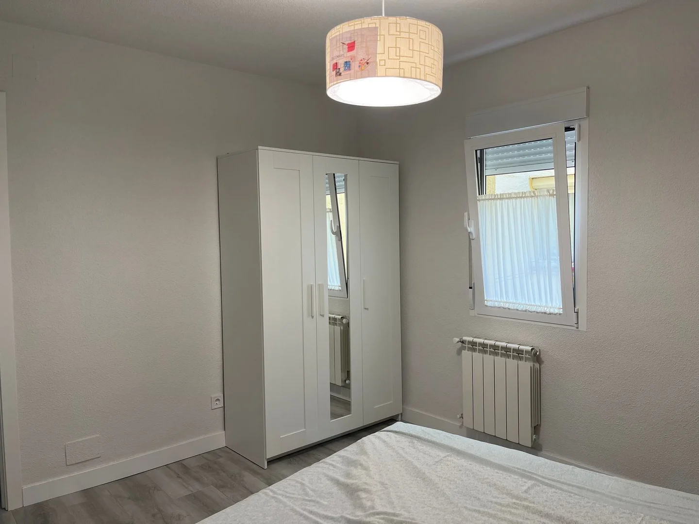 Piso en calle de Castilla, 13 - Foto 8