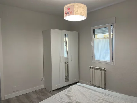 Piso en calle de Castilla, 13 - Foto 8