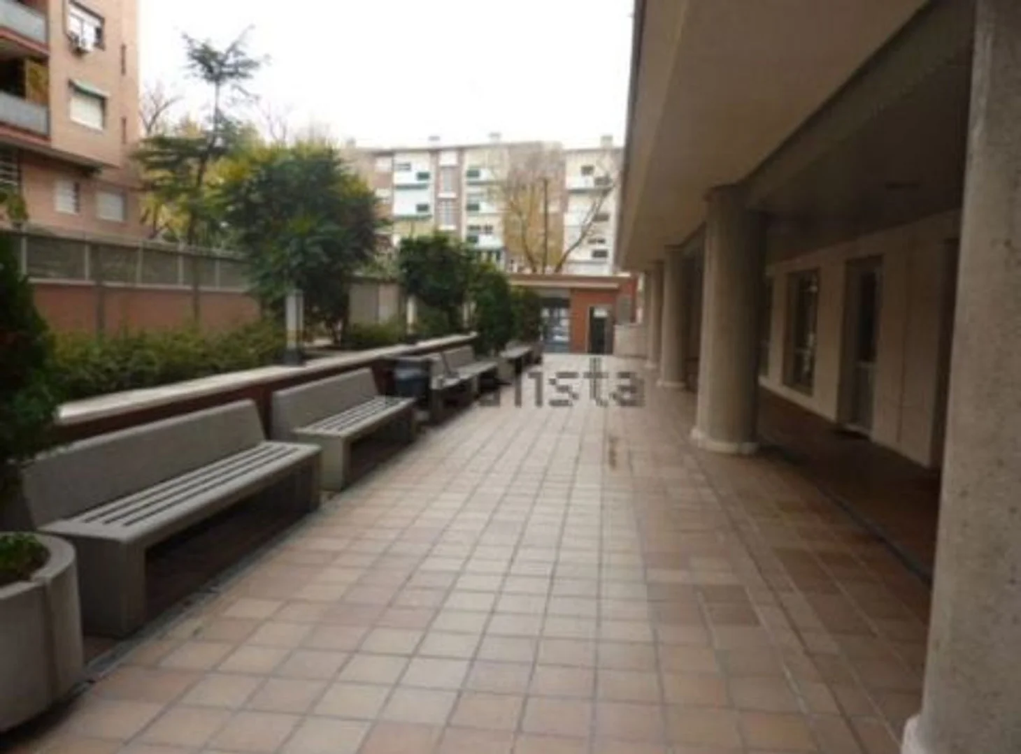 Piso en Calle del Doctor Esquerdo, 157, Estrella - Foto 29