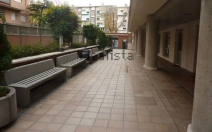 Piso en Calle del Doctor Esquerdo, 157, Estrella - Foto 29