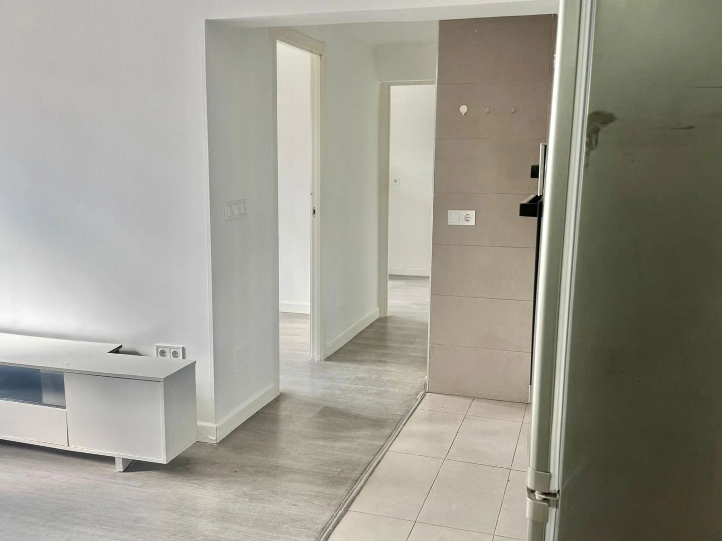 Piso en calle de San Magín, 6 - Foto 19