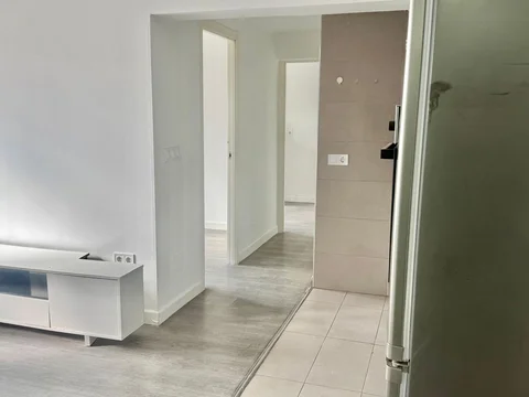 Piso en calle de San Magín, 6 - Foto 19