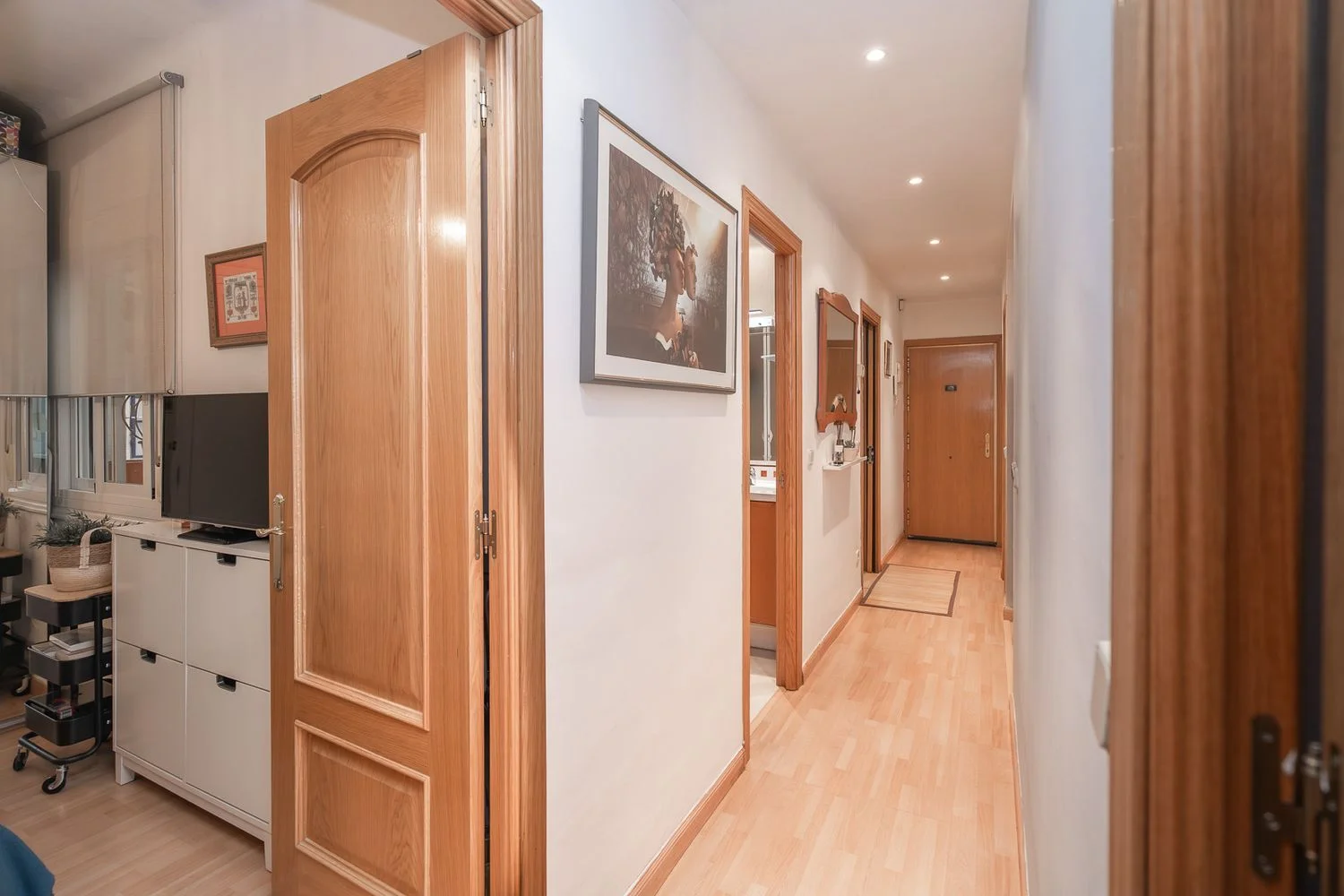 Piso en calle de Siena, 68 - Foto 31