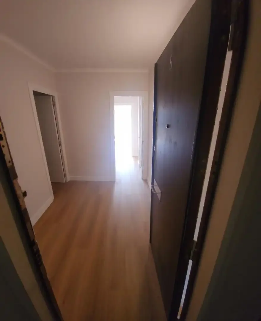 Piso en  Avinguda del Jordà 31 - Foto 13