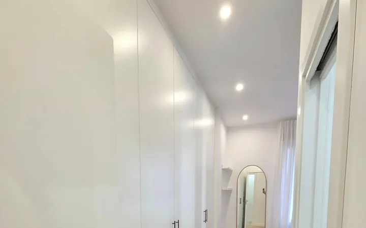 Piso en Calle de Sotomayor, 2, Vallehermoso - Foto 10