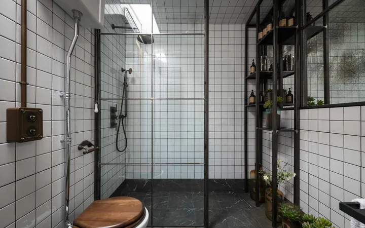 Local en Calle de Larra, 19, Chueca-Justicia - Foto 21