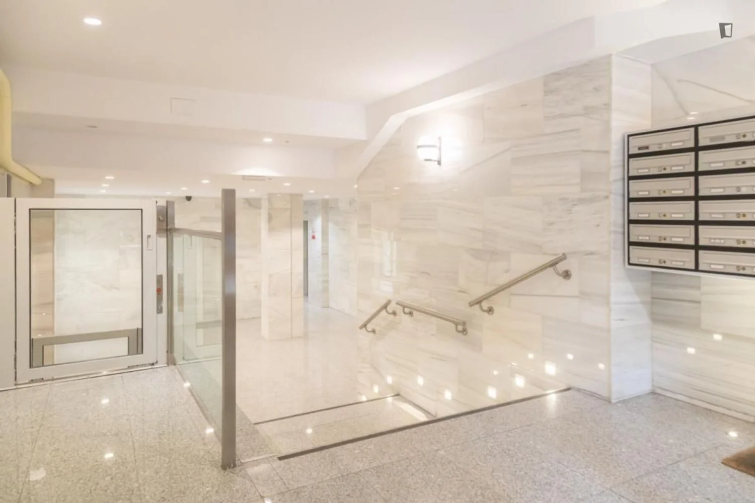 Piso en Calle Arcipreste de Hita, Argüelles - Foto 46