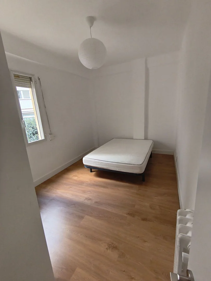 Piso en Paseo de San Francisco de Sales, 24, Vallehermoso - Foto 10